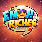 Emoji Riches Emoji Riches
