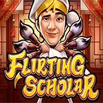 Flirting Scholar Flirting Scholar