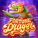 Fortune Dragon PGS Fortune Dragon PGS