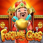 Fortune Gods Fortune Gods