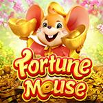 Fortune Mouse Fortune Mouse