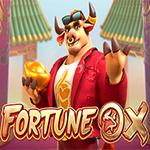 Fortune Ox Fortune Ox