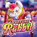 Fortune Rabbit Fortune Rabbit
