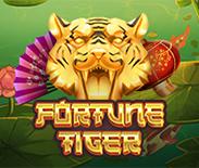 Fortune Tiger Fortune Tiger