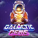 Galactic Gems Galactic Gems