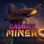 Galaxy Miner Galaxy Miner