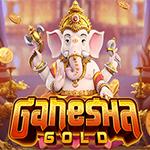Ganesha Gold Ganesha Gold