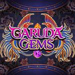 Garuda Gems Garuda Gems