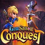 Gem Saviour Conquest Gem Saviour Conquest