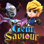 Gem Saviour Gem Saviour