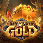 Gemstones Gold Gemstones Gold