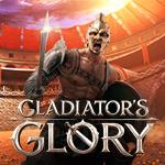 Gladiator`s Glory Gladiator`s Glory