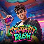 Graffiti Rush Graffiti Rush
