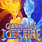 Guardians of Ice and Fire Guardians of Ice and Fire