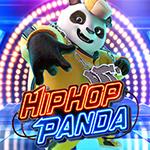 Hip Hop Panda Hip Hop Panda