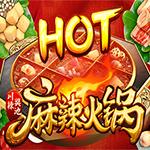 Hotpot Hotpot