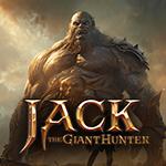 Jack the Giant Hunter Jack the Giant Hunter