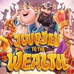 Journey to the Wealth Journey to the Wealth