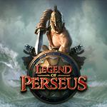 Legend of Perseus Legend of Perseus
