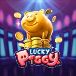 Lucky Piggy Lucky Piggy
