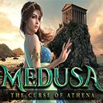 Medusa Medusa