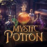 Mystic Potion Mystic Potion