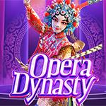 Opera Dynasty Opera Dynasty