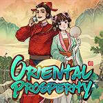Oriental Prosperity Oriental Prosperity