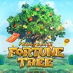 Prosperity Fortune Tree Prosperity Fortune Tree