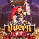 Queen of Bounty Queen of Bounty