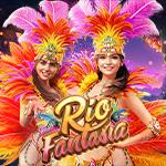 Rio Fantasia Rio Fantasia