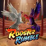 Rooster Rumble Rooster Rumble
