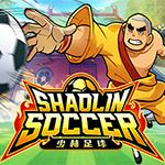 Shaolin Soccer Shaolin Soccer