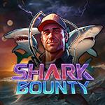 Shark Bounty Shark Bounty