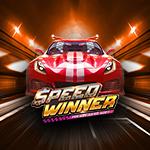 Speed Winner Speed Winner