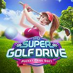 Super Golf Drive Super Golf Drive