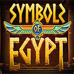 Symbols of Egypt Symbols of Egypt