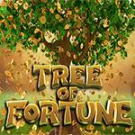 Tree of Fortune PG Tree of Fortune PG