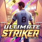 Ultimate Striker Ultimate Striker
