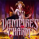 Vampire`s Charm Vampire`s Charm