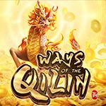 Ways of the Qilin Ways of the Qilin