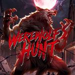 Werewolf`s Hunt Werewolf`s Hunt