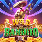 Wild Bandito Wild Bandito