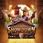 Wild Bounty Showdown Wild Bounty Showdown