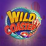 Wild Coaster Wild Coaster