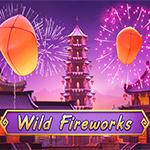 Wild Fireworks Wild Fireworks