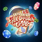Win Win Fish Prawn Crab Win Win Fish Prawn Crab