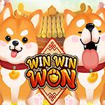 Win Win Won Win Win Won