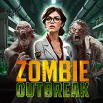 Zombie Outbreak Zombie Outbreak