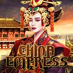 China Empress China Empress